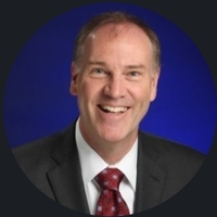 Notary Public in Mercer Island, Washington 98040, Sean Laughney