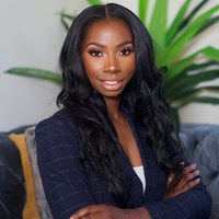 Notary Public in Wharton, New Jersey 07885, Kim Francois