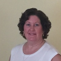 Notary Public in WEST CALDWELL, New Jersey 07006, Susan Bernier