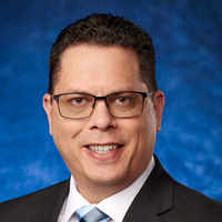 Notary Public in Las Vegas, Nevada 89166, Brion Lawlor