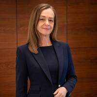 Notary Public in New York, New York 10001, Monika Pastor