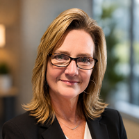 Notary Public in Fort Worth, Texas 76126, Kim Grantham