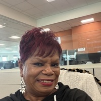 Notary Public in Saint Hedwig, Texas 78152, Okareta Littlejohn