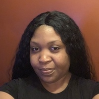 Notary Public in West Bloomfield, Michigan 48322, Chanel Torrence