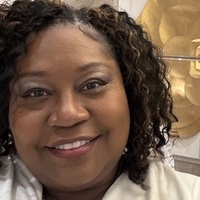 Notary Public in Rosharon, Texas 77583, Veronica Vault