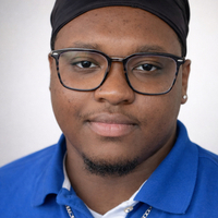 Notary Public in Winston Salem , North Carolina 27127, Makai McCoy