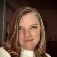 Notary Public in Sacramento, California 95818, Pamela Shanks