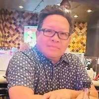 Notary Public in Las Vegas, Nevada 89123, Edwin Jamora