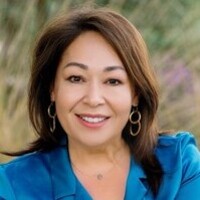 Notary Public in CHINO, California 91710, Ruth Elizabeth Pacheco