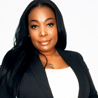 Notary Public in Las Vegas, Nevada 89102, Tiffani Delph