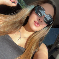 Notary Public in Mercedes , Texas 78570, Brenda  De la cerda 