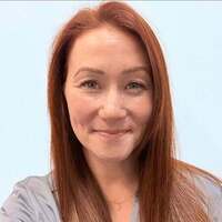 Notary Public in Fairfield, California 94533, Ashleigh Castillo
