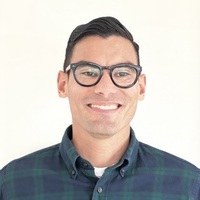 Notary Public in Torrance, California 90504, Jonathan Mejia