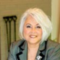 Notary Public in Wichita, Kansas 67213, Terri Carolus