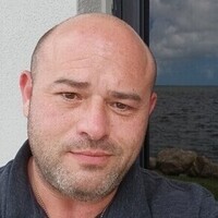 Notary Public in Cocoa, Florida 32927, Jerry Farley
