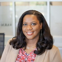 Notary Public in Calera, Alabama 35040, Lisa Atchison