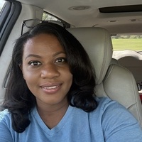 Notary Public in Calera, Alabama 35040, Lisa Atchison