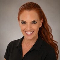 Notary Public in Tampa, Florida 33635, Deborah Baron