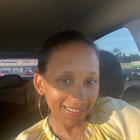 Notary Public in Romeoville , Illinois 60446, JOI BATES