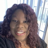 Notary Public in Coconut Creek , Florida 33073, Elisha Cameron