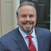 Notary Public in Hot Springs, North Carolina 28743, Andrew Fulton