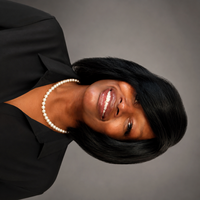 Notary Public in Blythewood, South Carolina 29016, Blenda Cole