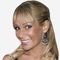 Notary Public in Jacksonville, Florida 32225, Katherine Vestal