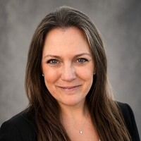 Notary Public in Texarkana, Texas 75503, Jaime Knighton