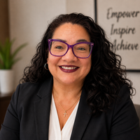 Notary Public in Lehigh Acres, Florida 33971, Geraldine Herrera