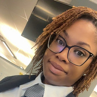 Notary Public in Rockhill, South Carolina 29732, Naomi Williamson 