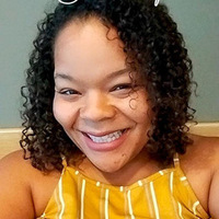 Notary Public in Moreno Valley , California 92557, Chelsey Pate