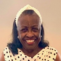 Notary Public in Virginia Beach, Virginia 23456, Barbara Moore