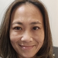 Notary Public in Fredericksburg, Virginia 22406, Mai Nushin