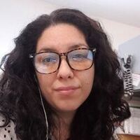 Notary Public in Midlothian, Illinois 60445, Samantha Caldera