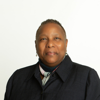 Notary Public in Danville, Virginia 24541, Lorraine Sanchez