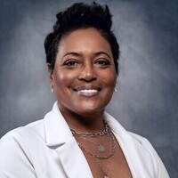 Notary Public in Conway, Arkansas 72032, Carole DeLaney