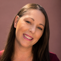 Notary Public in Columbia, Tennessee 38401, Pamela Graham
