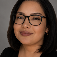 Notary Public in Soledad, California 93960, Desiree Kim Gomez 