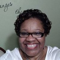 Notary Public in Jacksonville, Florida 32208, Dora  Smiley