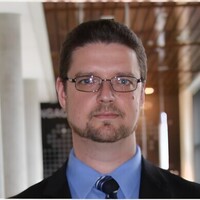 Notary Public in North Liberty, Iowa 52317, Vladimir Titarenko