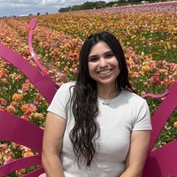 Notary Public in La Mirada, California 90638, Mariana  Garcia