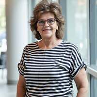 Notary Public in Urbana, Missouri 65767, Lori Godfrey