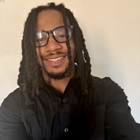 Notary Public in Midlothian , Illinois 60445, Johnison Grinnage