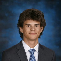 Notary Public in Billerica, Massachusetts 01821, Jason Sanroma