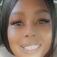 Notary Public in Providence , Rhode Island 02908, Dahianna  Baez