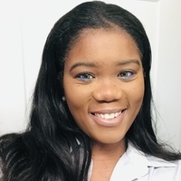 Notary Public in Aventura, Florida 33180, Grace Love