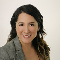 Notary Public in Covina, California 91722, Susan Bastian