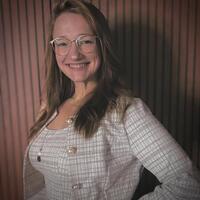 Notary Public in Hiddenite, North Carolina 28636, Jazmine N. Davis