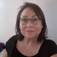 Notary Public in North Hollywood, California 91605, Brigitte  Felix