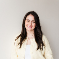 Notary Public in Fenton, Michigan 48430, Amber Bertasso